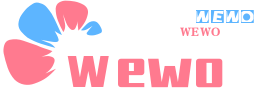 wewo微我手游中心